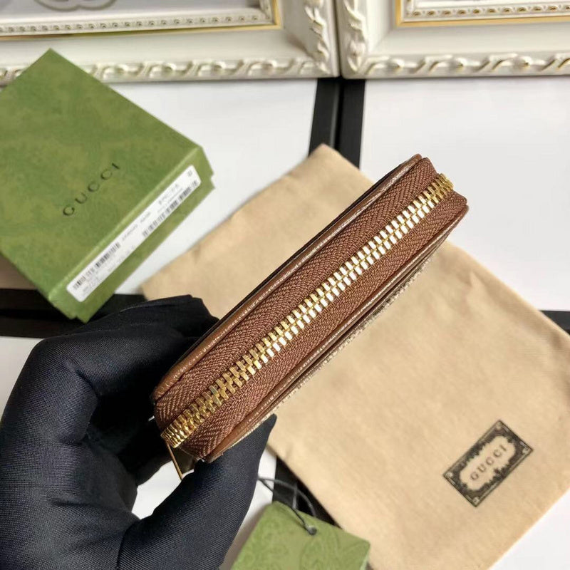 Glami Fashion - GCI Bags - 12108