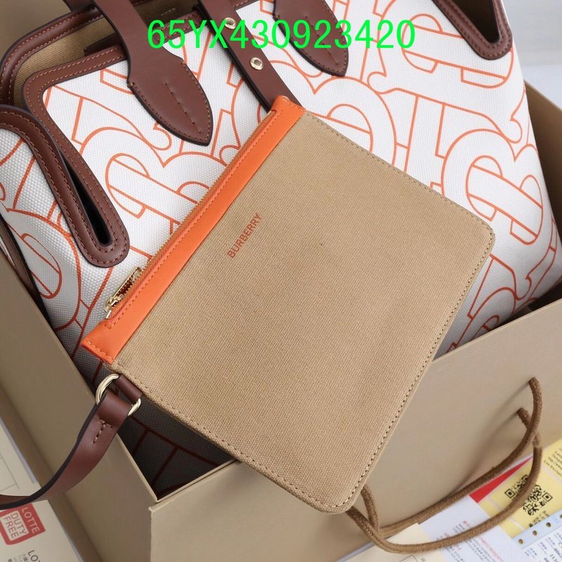 Glami GlamI -GLAMIR Bags - 649