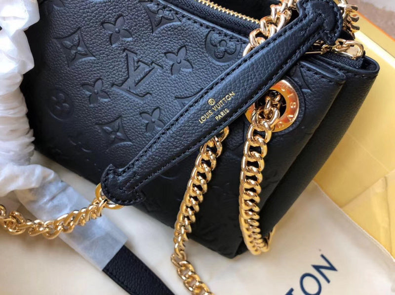 LOV2 Bags - Luxurious Bags  1081