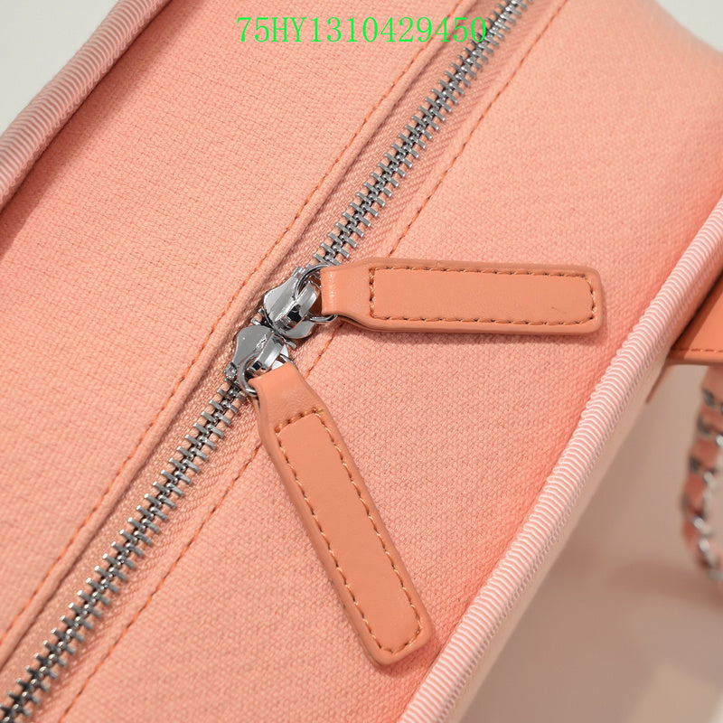 Glami - CHL Bags - 2794