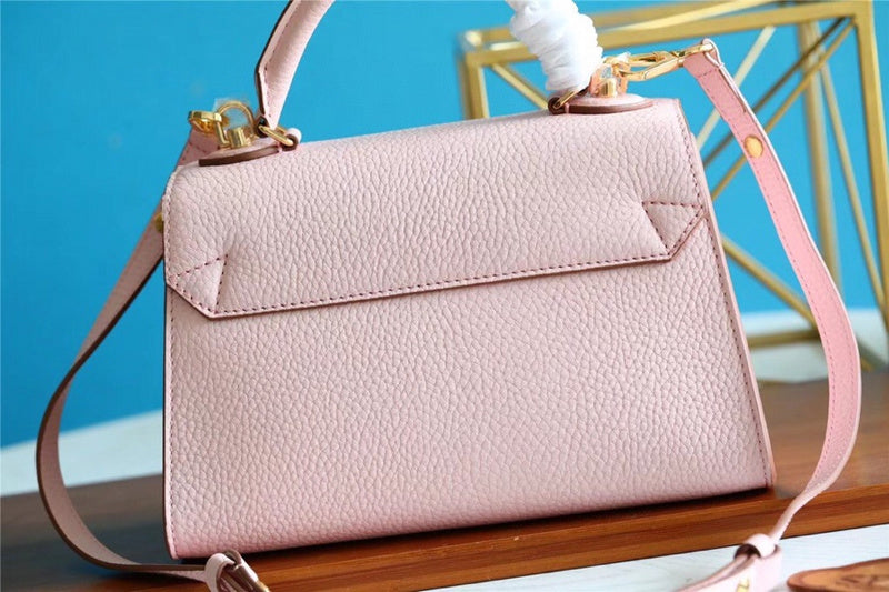 Satchel Bags - VL Bags - 7102