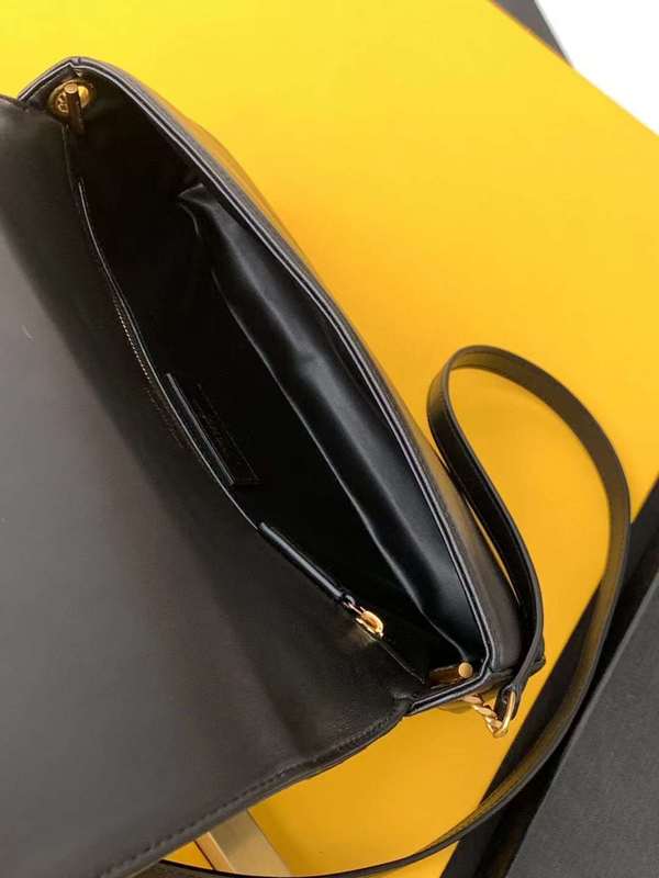 ELE - SLY Bags 134