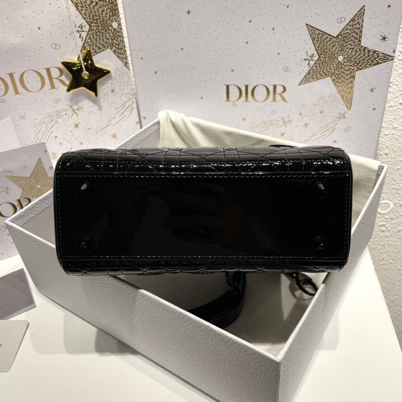 Glami - DOR Bags - 361