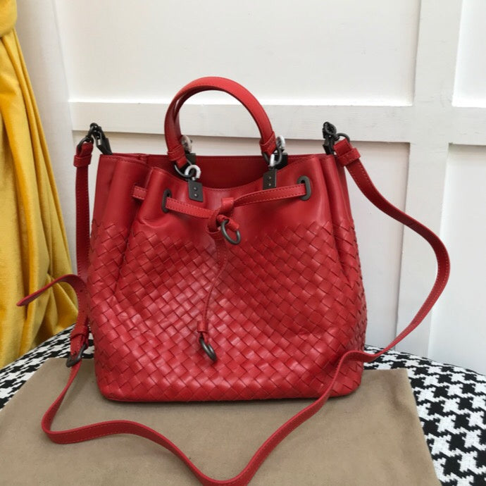 Glami- - BOV Bags - 447