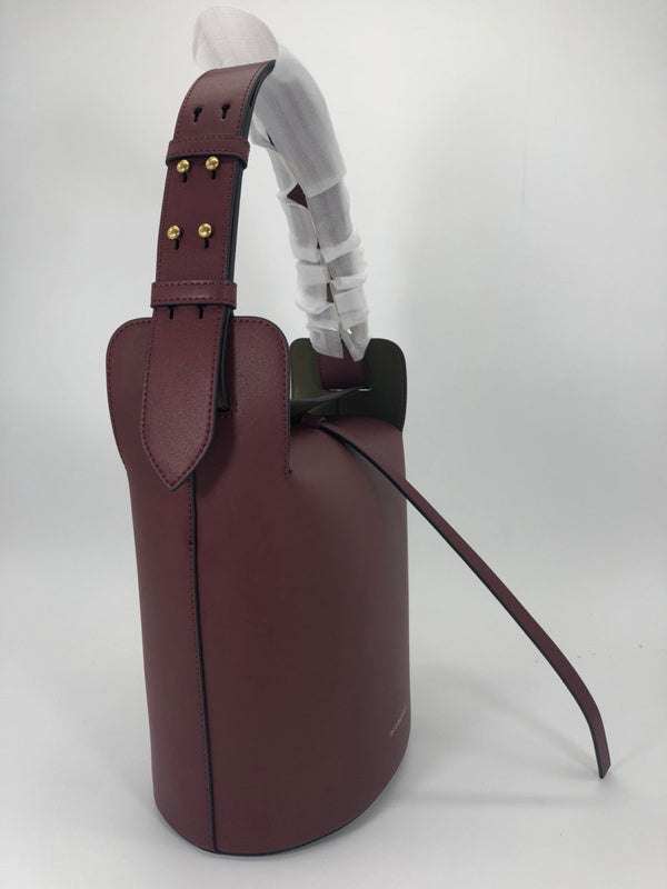 Glami Fashion -BBR Bags - 1068