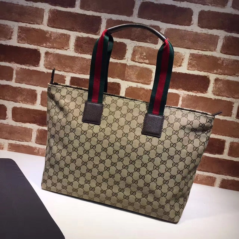 GlamI - GCI Bags - 1240