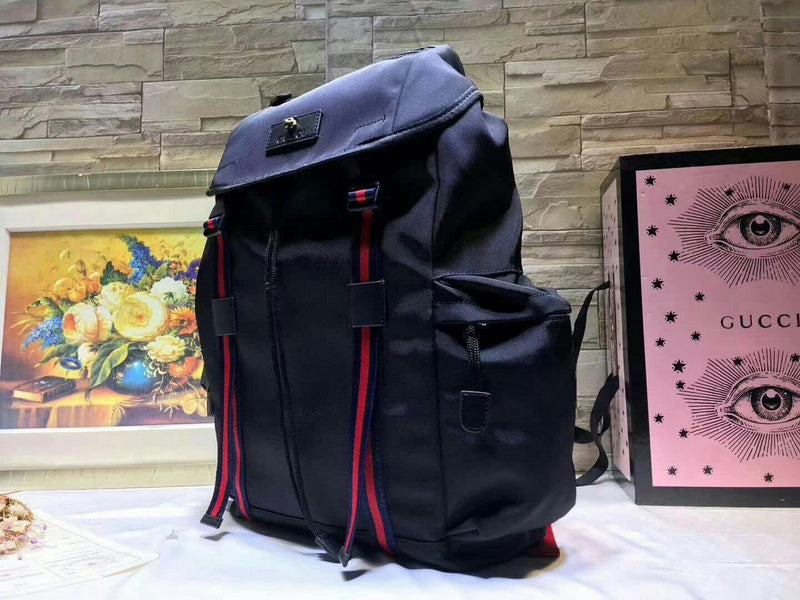 Satchel Bags - GCI Bags - 2375