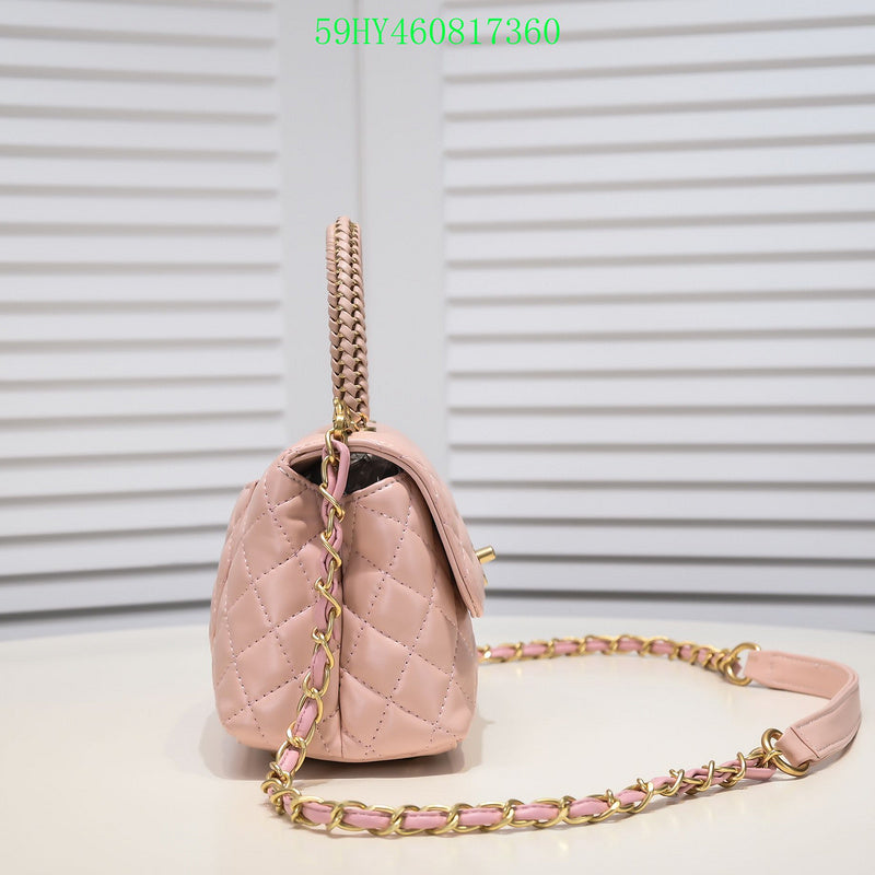 Glami - CHL Bags - 113