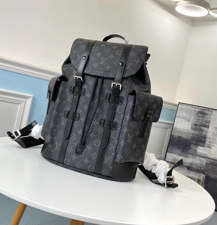 SAMC - LOV Bags - 2670