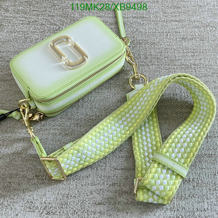 SAMC - MOJ Bags - 115