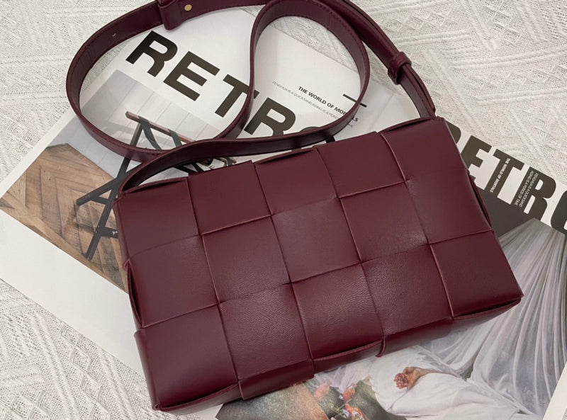 Glamy - BOV Bags - 1177