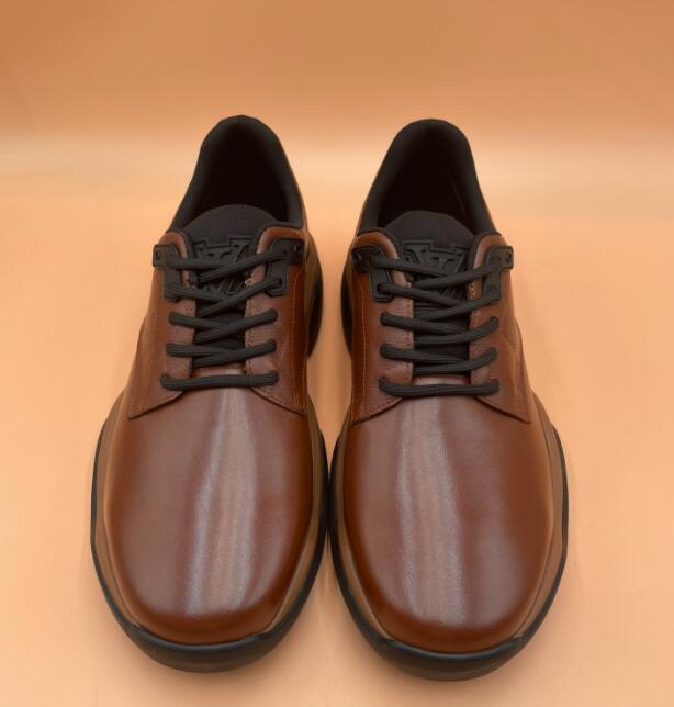 Glamy - LOV Men Shoes - 899