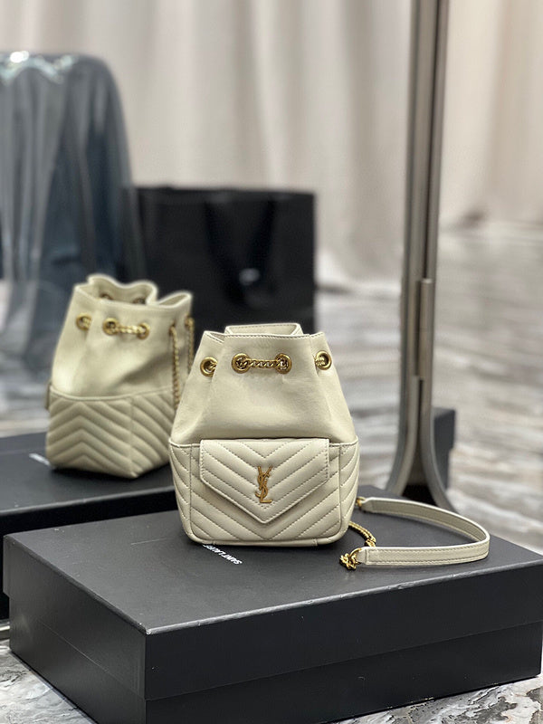 Glami- Glami- - SLY Bags - 680