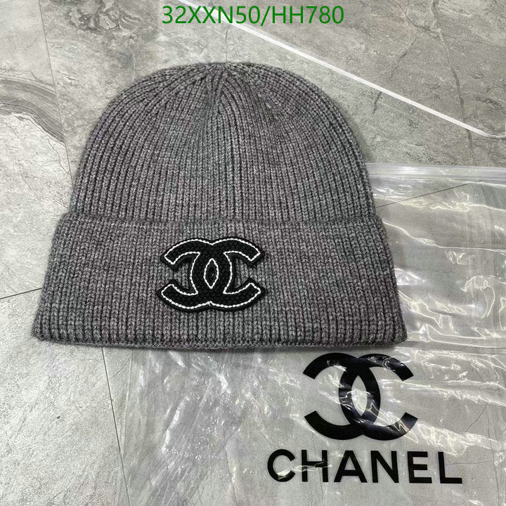 SAMC - CHL Caps & Hats - 366