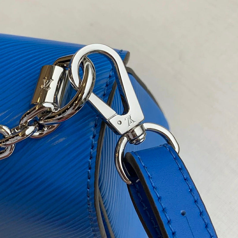 LOV2 Bags - Luxurious Bags  1453