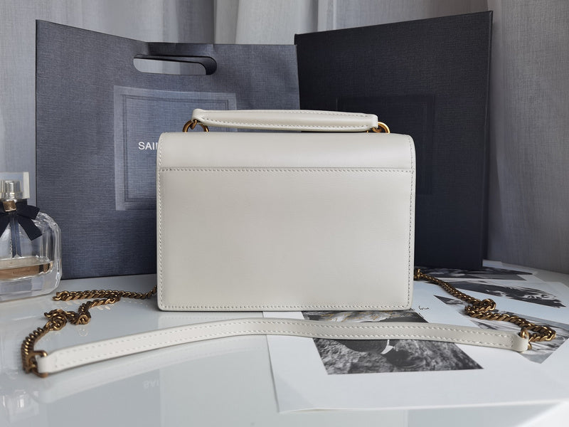 Glamy - YLS Bags - 1250