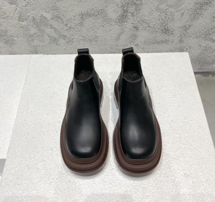 SAMC - BO Women Shoes - 169