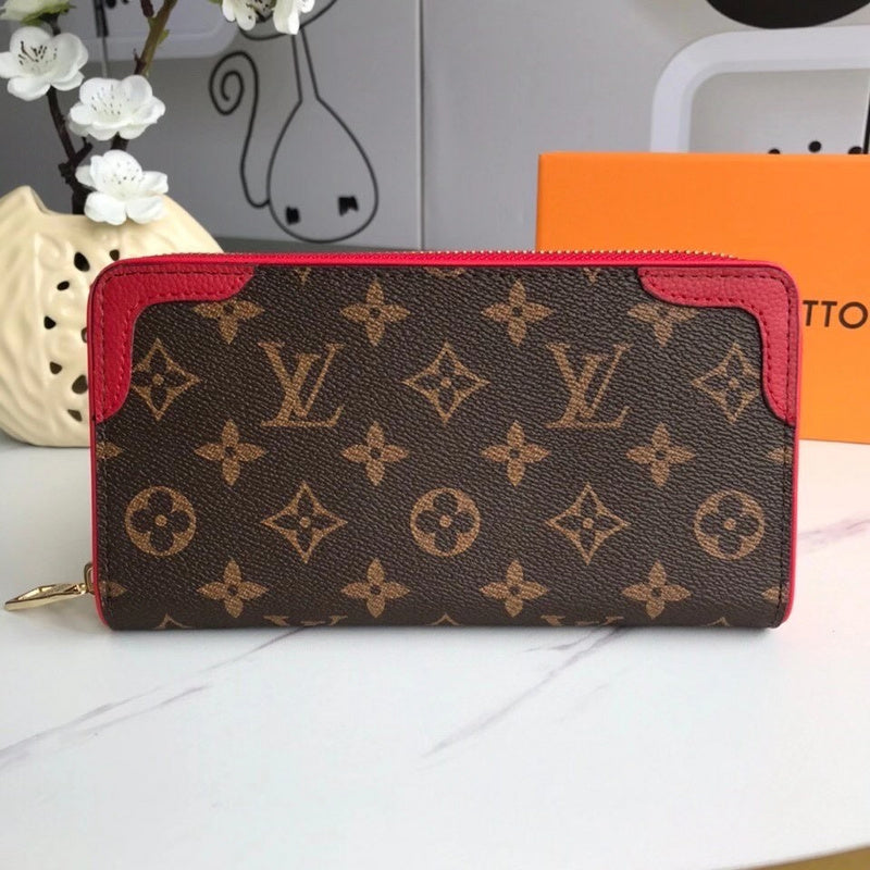 Satchel Bags - VL1 Bags - 361