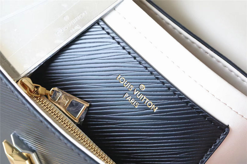 ELE - LUV Bags - 552
