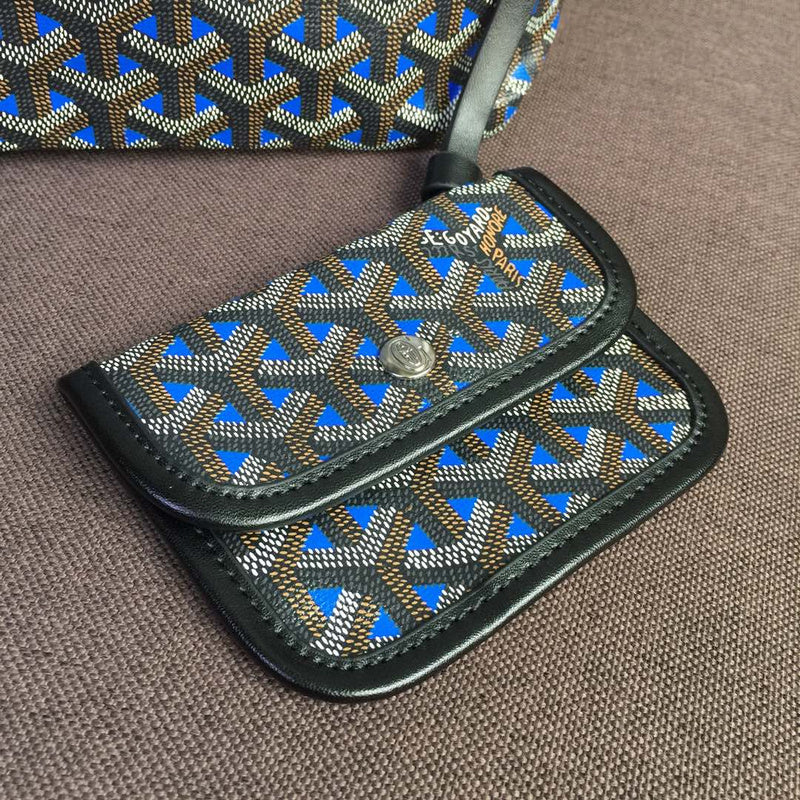 Glami - GOD Bags - 250