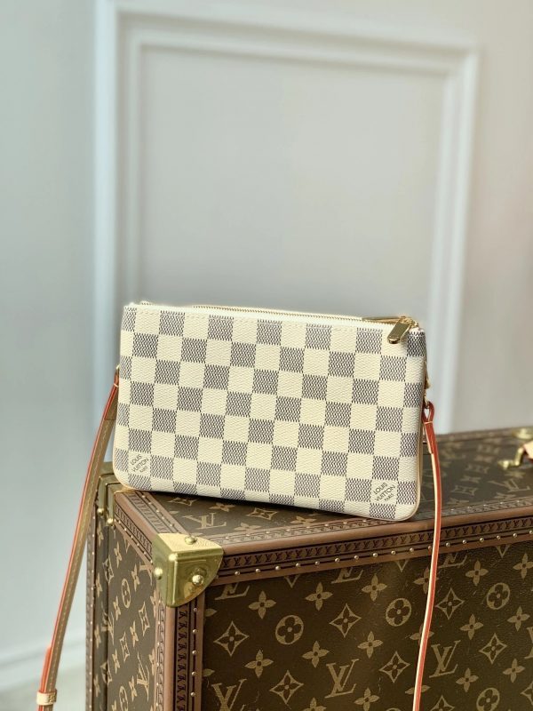 LOV2 Bags - Luxurious Bags  1404