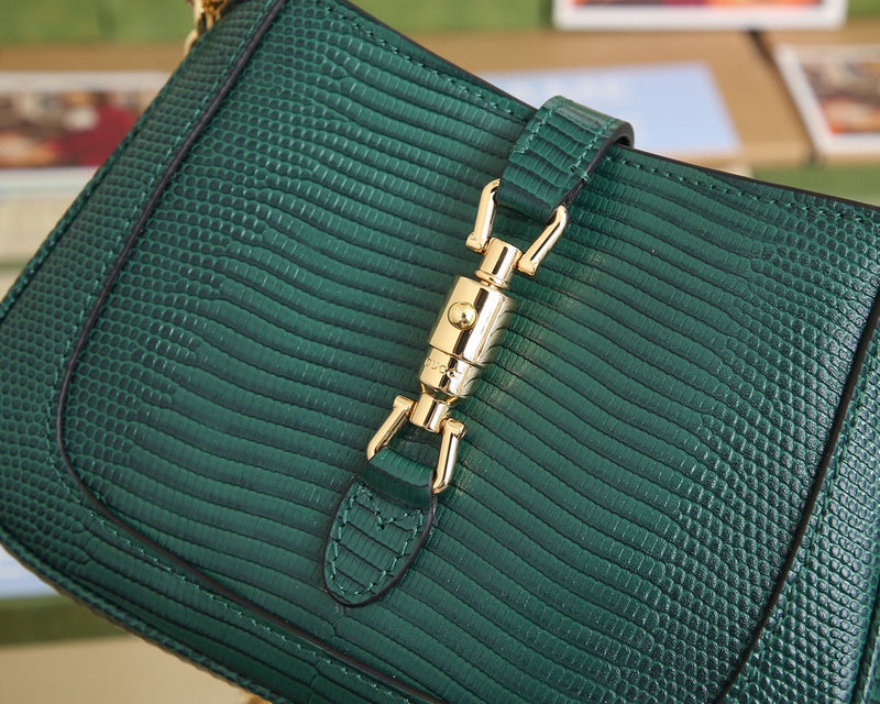 Satchel Bags - GCI Bags - 902