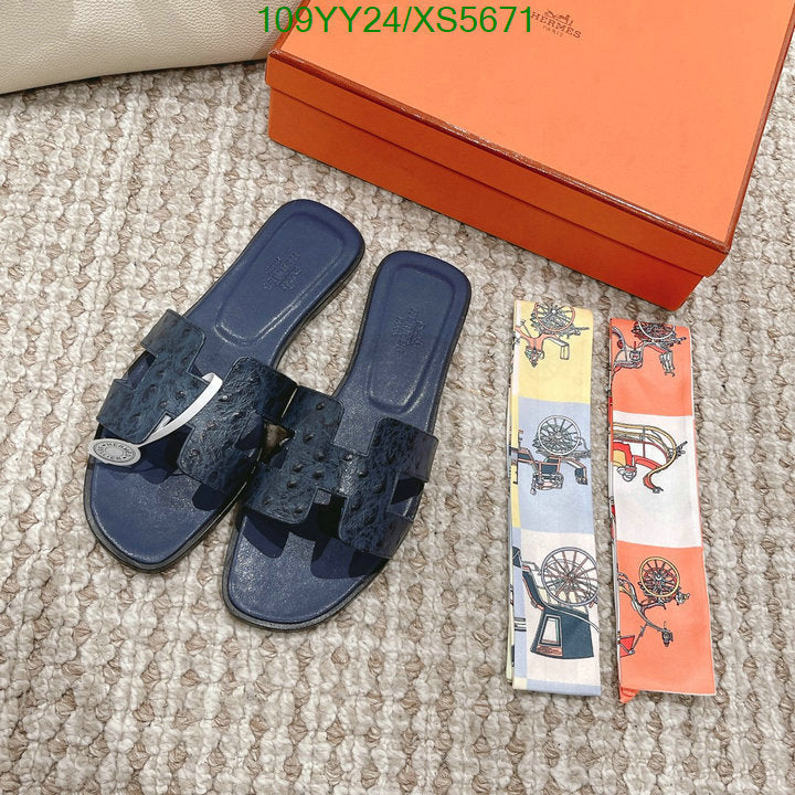 SAMC - HMS Women Shoes - 263