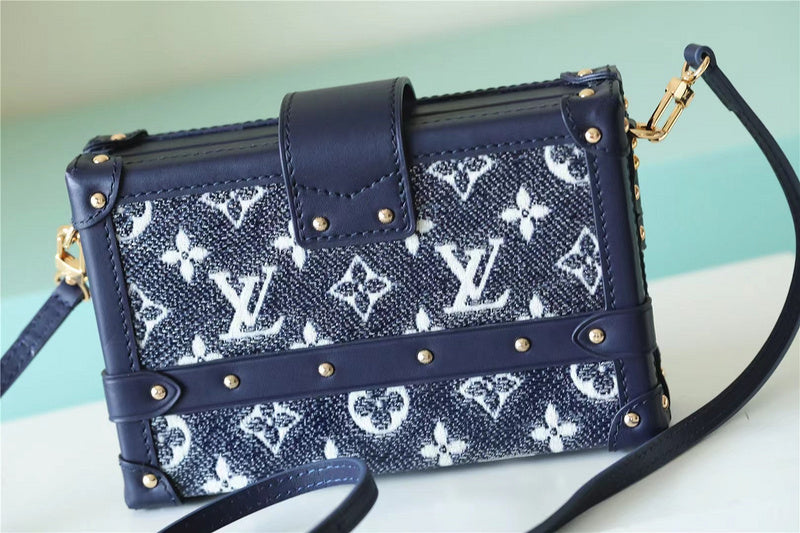 ELE - LUV Bags - 156