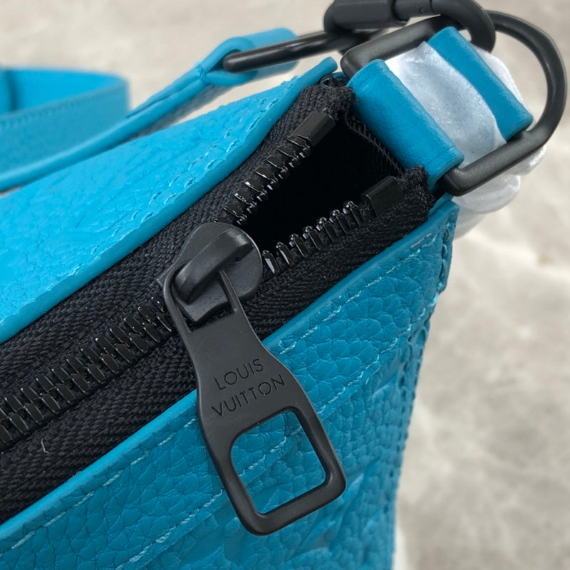 Satchel Bags - VL Bags - 4349
