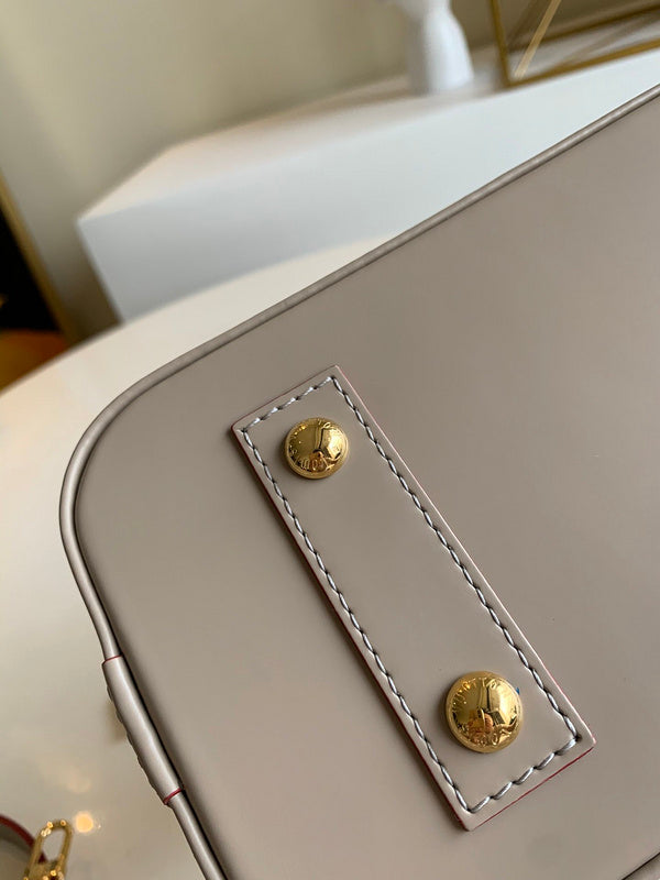 Glami Fashion Lu-Vi bags - 17732