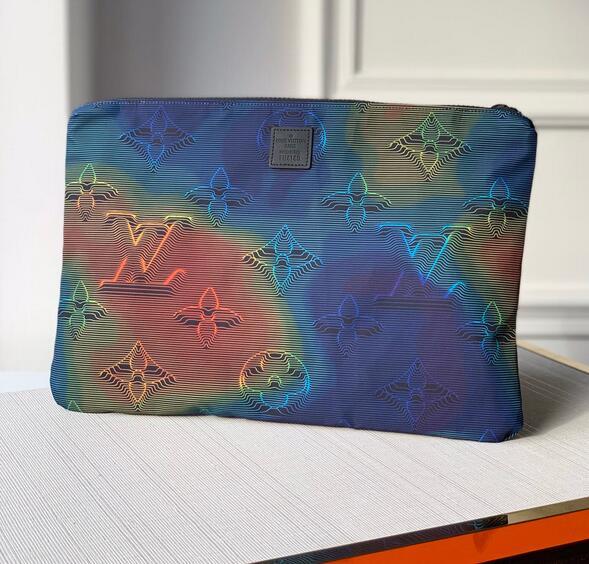 SAMC - LOV Bags - 3073
