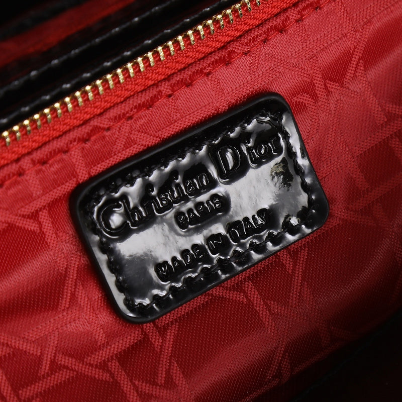 Satchel Bags - DOR Bags - 1040