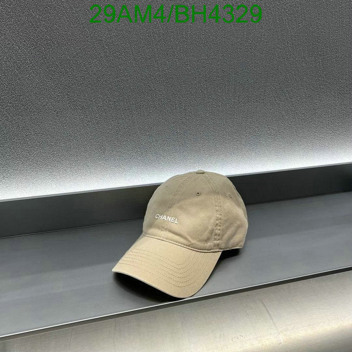 SAMC - CHL Caps & Hats - 022