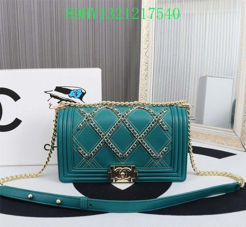 Glami - CHL Bags - 3067