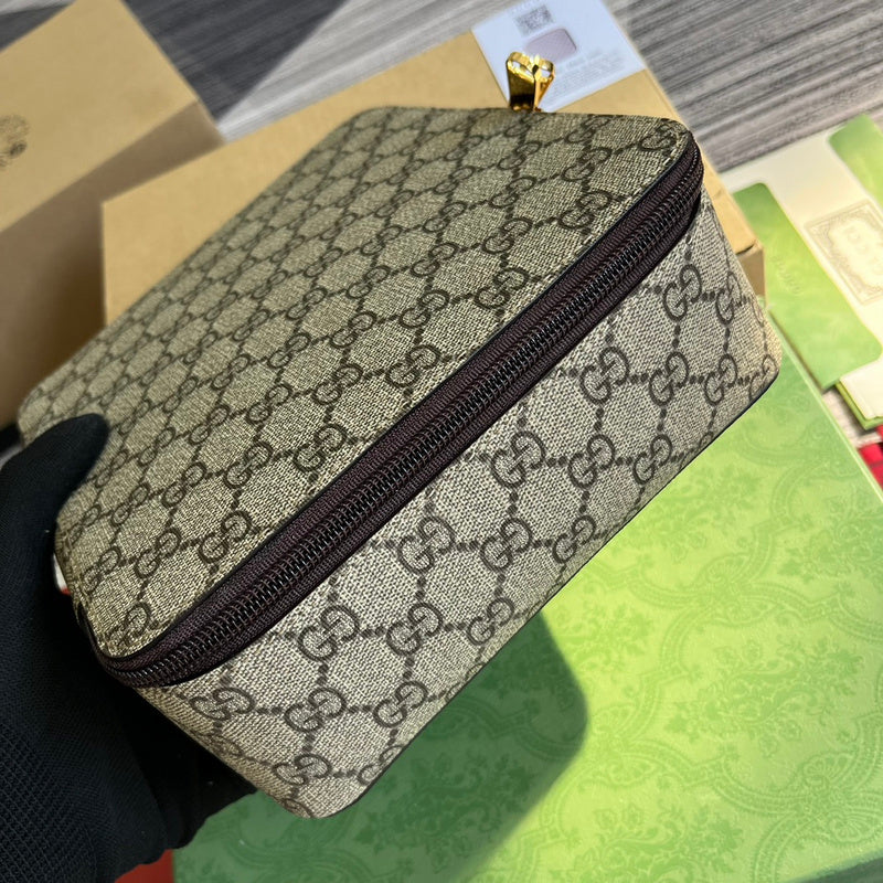 ELE - GG Bags - 649