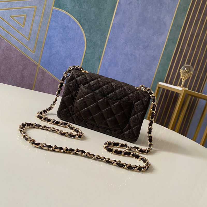 ELE - CHL Bags - 246
