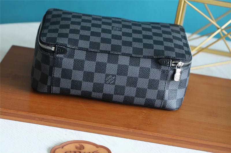 Glami Fashion Lu-Vi bags - 11329