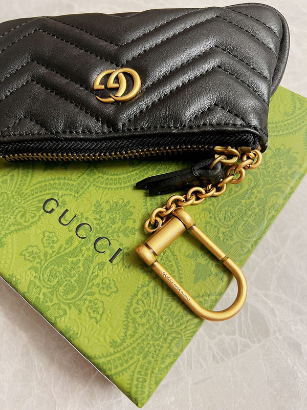 Glami Fashion - GCI Bags - 12895