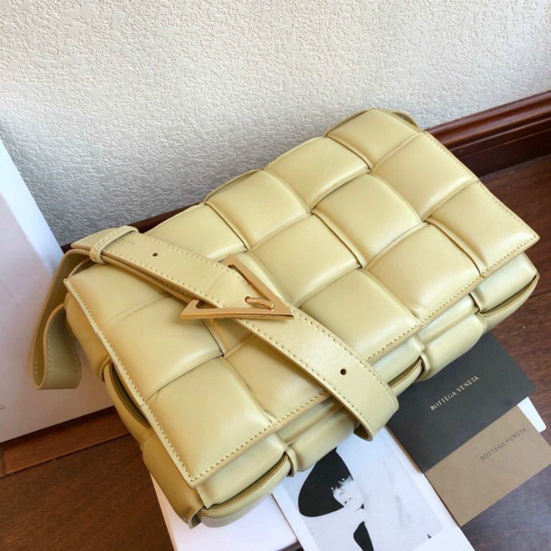 Glami- - BOV Bags - 486