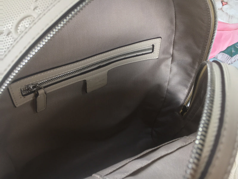 Satchel Bags - GCI Bags - 1896
