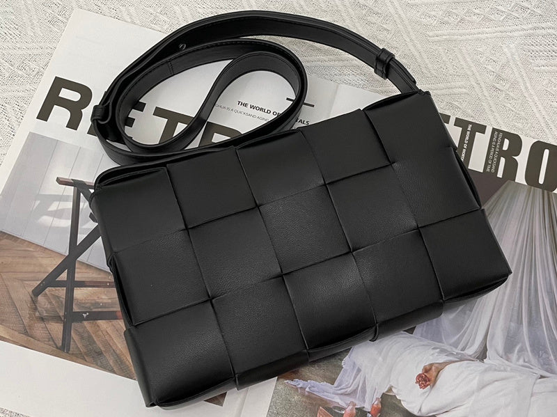 Glamy - BOV Bags - 1190