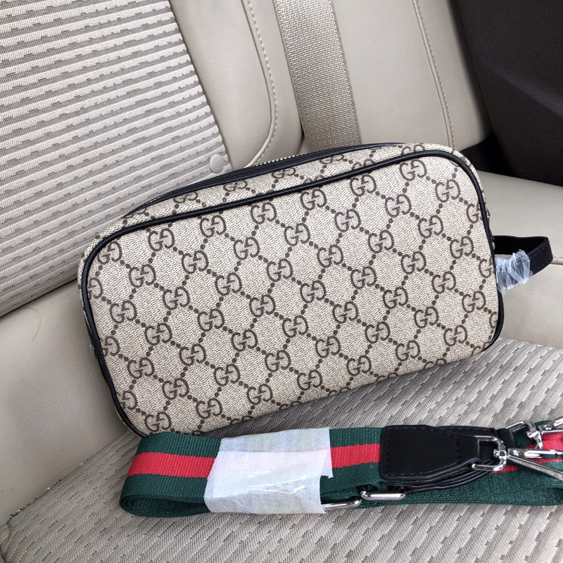 Satchel Bags - GCI Bags - 2645