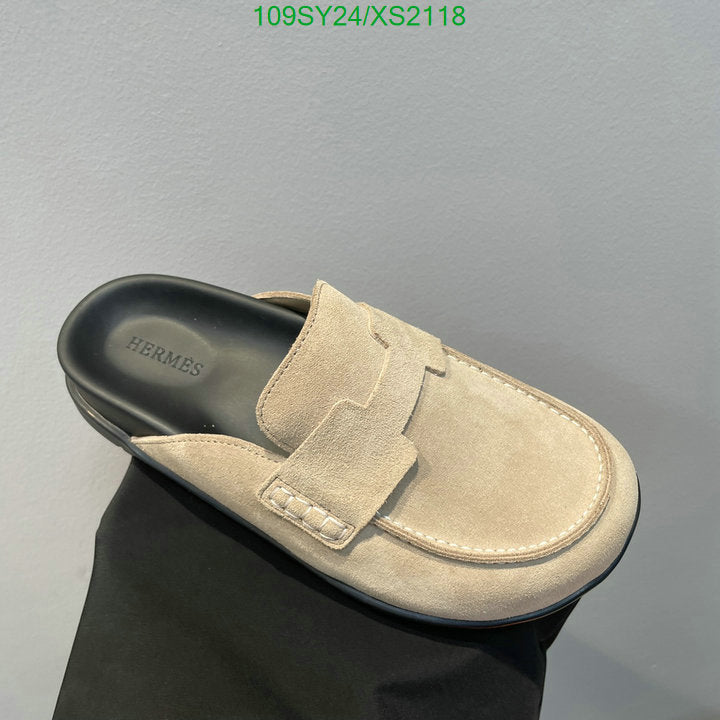 SAMC - HMS Women Shoes - 326