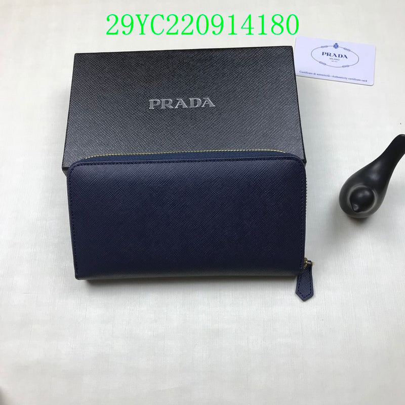 Glami - PD Wallet - 414