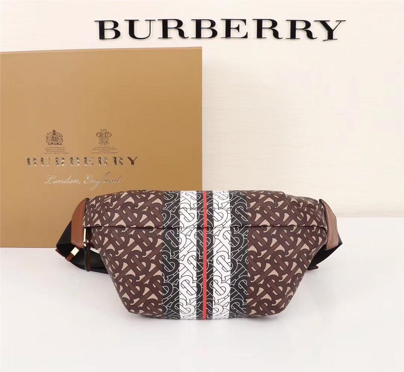 EN - New Arrival Bags BBR 034