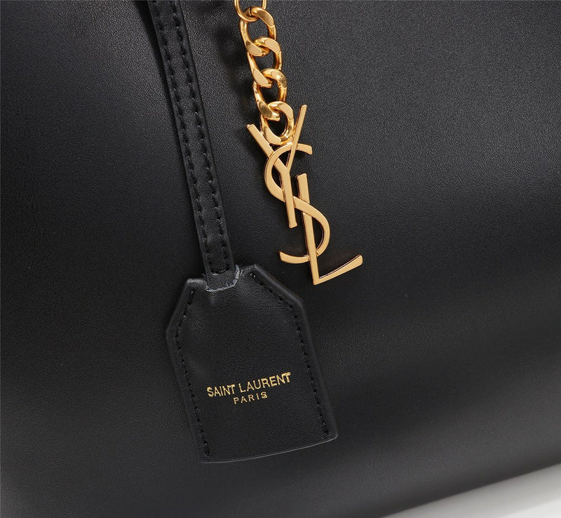 Satchel Bags - SLY Bags - 1319