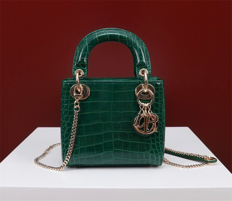 Glami- - DOR Bags - 180