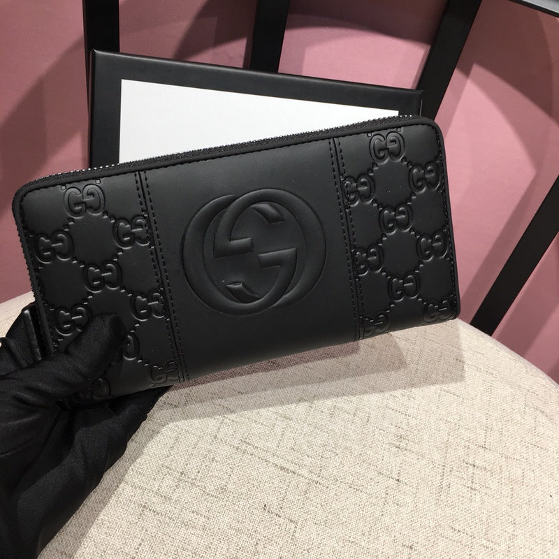 Satchel Bags - GCI Bags - 041