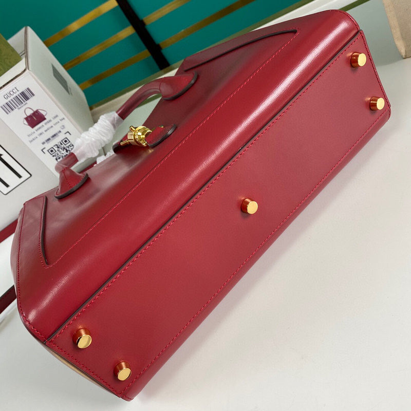 Satchel Bags - GCI Bags - 6119