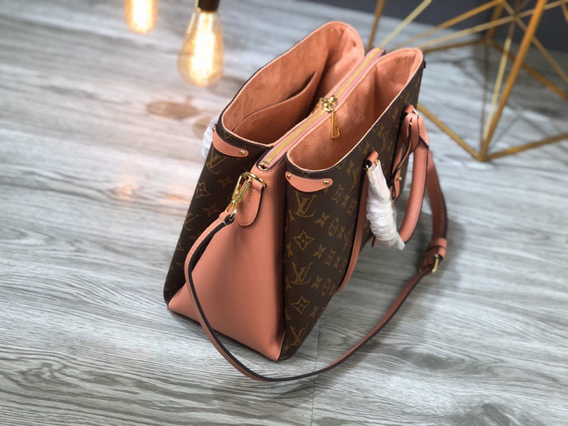 LOV2 Bags - Luxurious Bags  1064